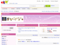 100retail.com