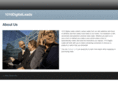 1010leads.com