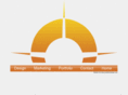 1stclasswebsitedesign.com