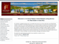 1stcostaricarealestate.com