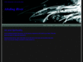 abidingriver.com