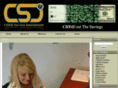 accountsreceivableconversion.com
