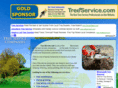 acorntreeservice.com