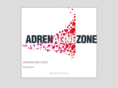 adrenzone.com