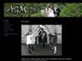 agmdv.com