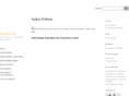 aidendobens.com