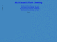 aj-carpet.com