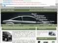 akron-autoglass-windshield.com