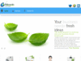 albaabtech.com