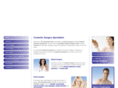 alexandraclinic.com