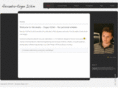 alexichim.com