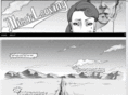 aliceisleaving.com