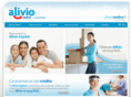 aliviocapital.com