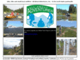 allaboutadventures.com