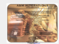 amalterations.com