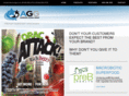 andersongg.com