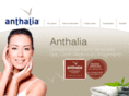 anthaliasrl.com