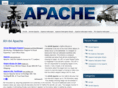 apachehelicopter.net