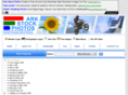 arkstockphotos.com