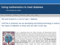 artificialpancreas.org