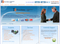 ascmerchantservices.com