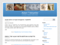 askeritibbiye.com