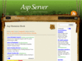 aspserver.org