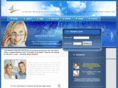 assetcreditrepair.com