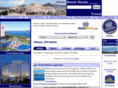athenshotelsmotels.com