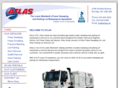 atlasg.net