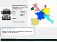 atobdirectcouriers.com