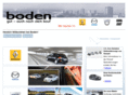 auto-boden.com