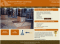 avalanchefloorcoverings.com