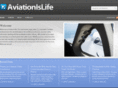 aviationislife.com
