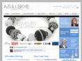 azulisky.com