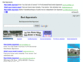 badappraisals.com