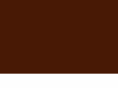 barkerswinebar.com