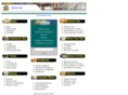 bedshops.com