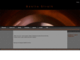 benita-struik.com