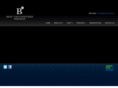 best-limousine.com