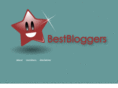 bestbloggers.org