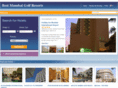 bestmumbaigolfresorts.com