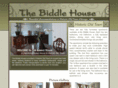 biddlehouse.com