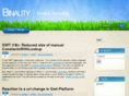 binality.com