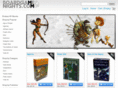 boardgamenights.com