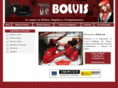 bolvis.com