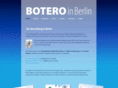 boteroinberlin.com