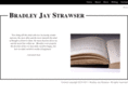 bradleystrawser.com