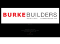 bradyburke.com