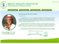 braggshealthcrusade.com